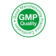 GMP-Qolbi
