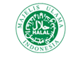 Halal-Qolbi