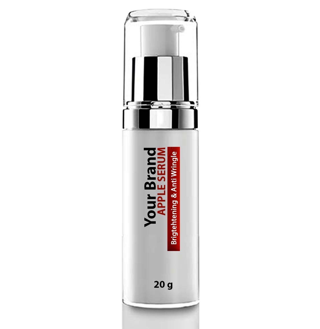 OOK-SERUM