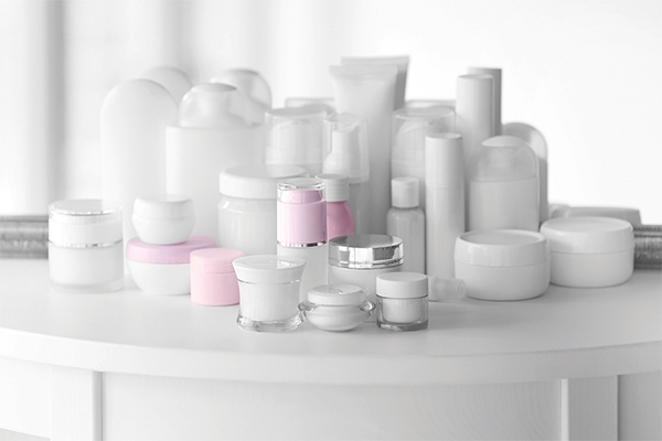 Private-Label-Herbal-Supplement-and-Cosmetics