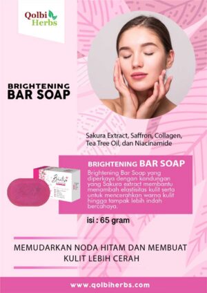 Brightening-Bar-Soap