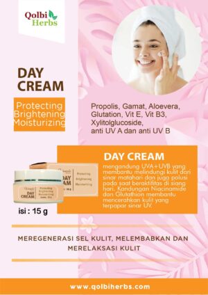 Day-Cream