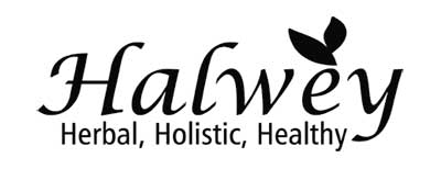 Halwey