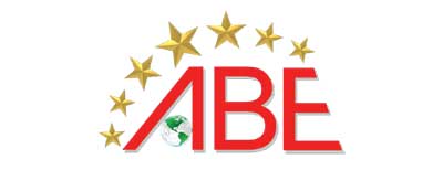 abe