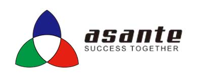 asante