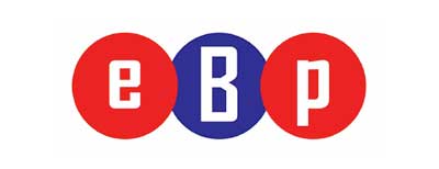 ebp
