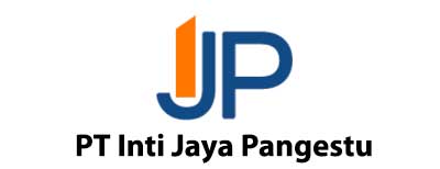 inti-jaya-pangestu