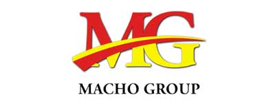 macho-group