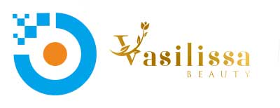 valissa